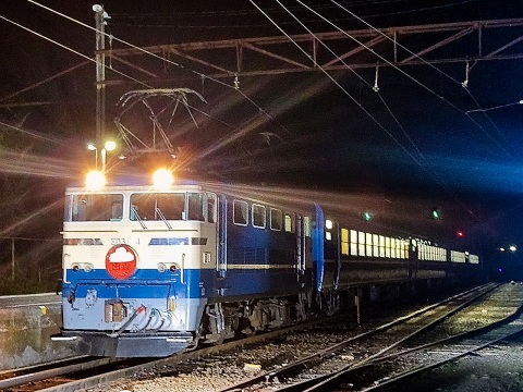 阿里山林業鉄路と日本大井川鐵道 2026年乗車券プレゼントキャンペーン