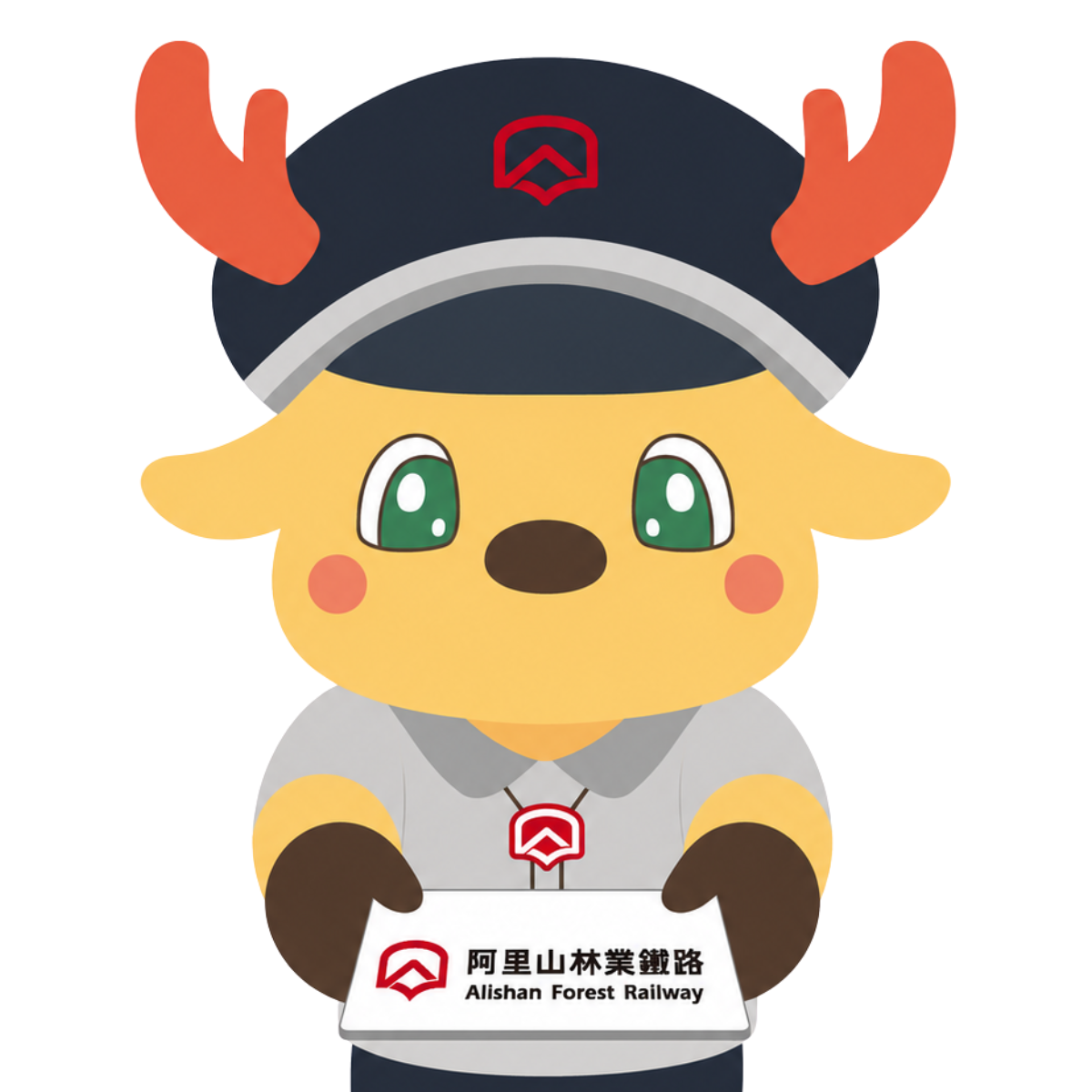 台灣啤酒(聯名酒)
