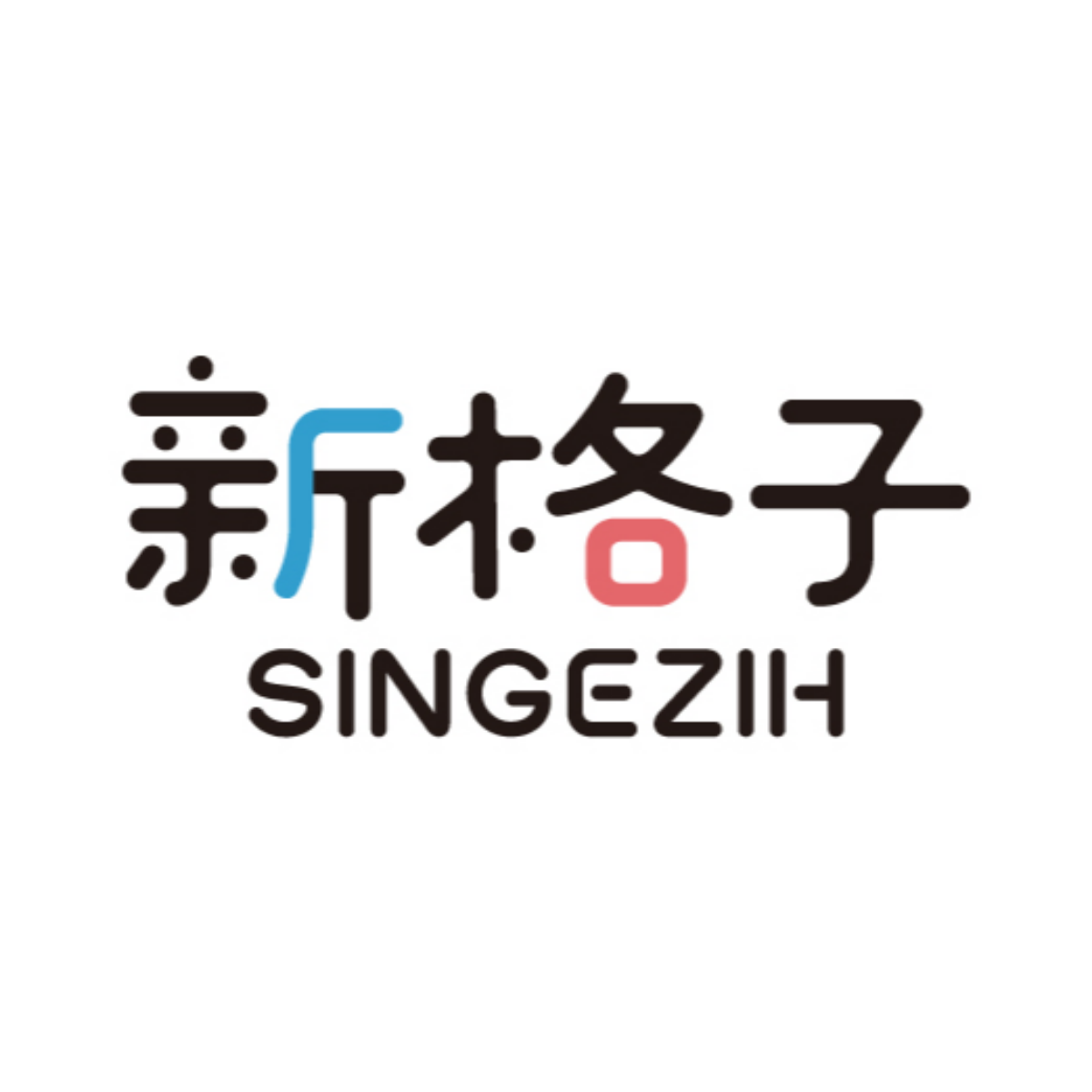 海拔543燈箱磁鐵