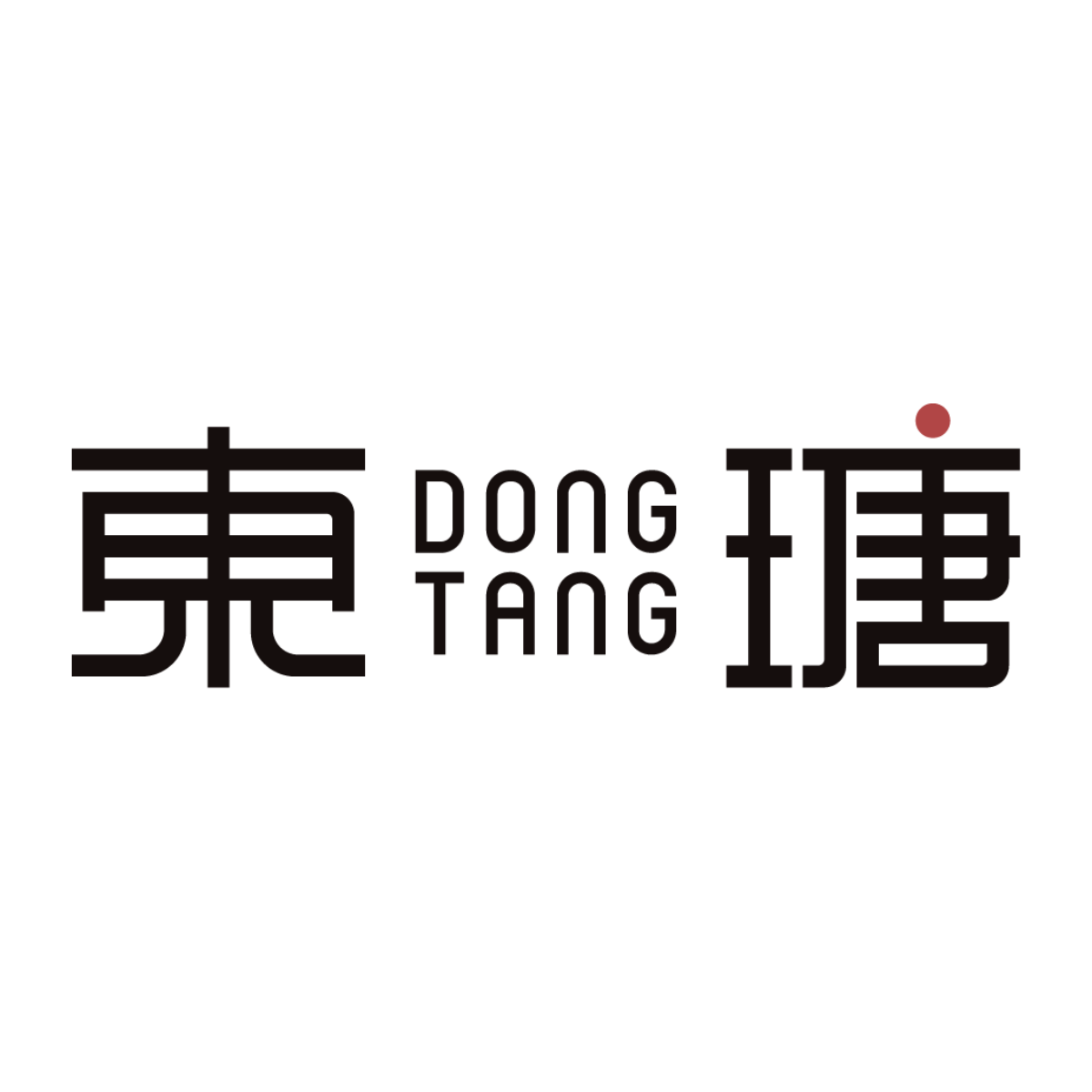 東瑭 (迷你拼拼車)