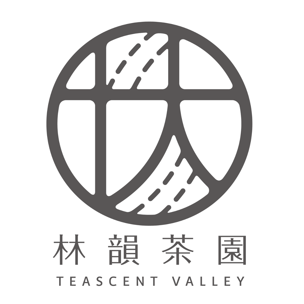 林韻茶園 (茶禮盒)