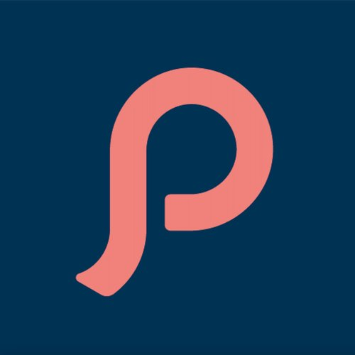 Pinkoi     